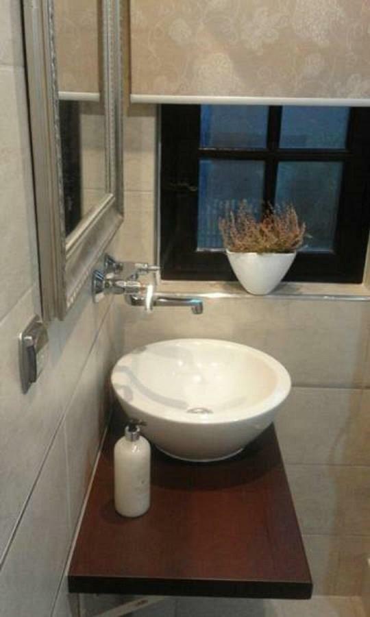 Walpusz Holiday Home Щитно Экстерьер фото